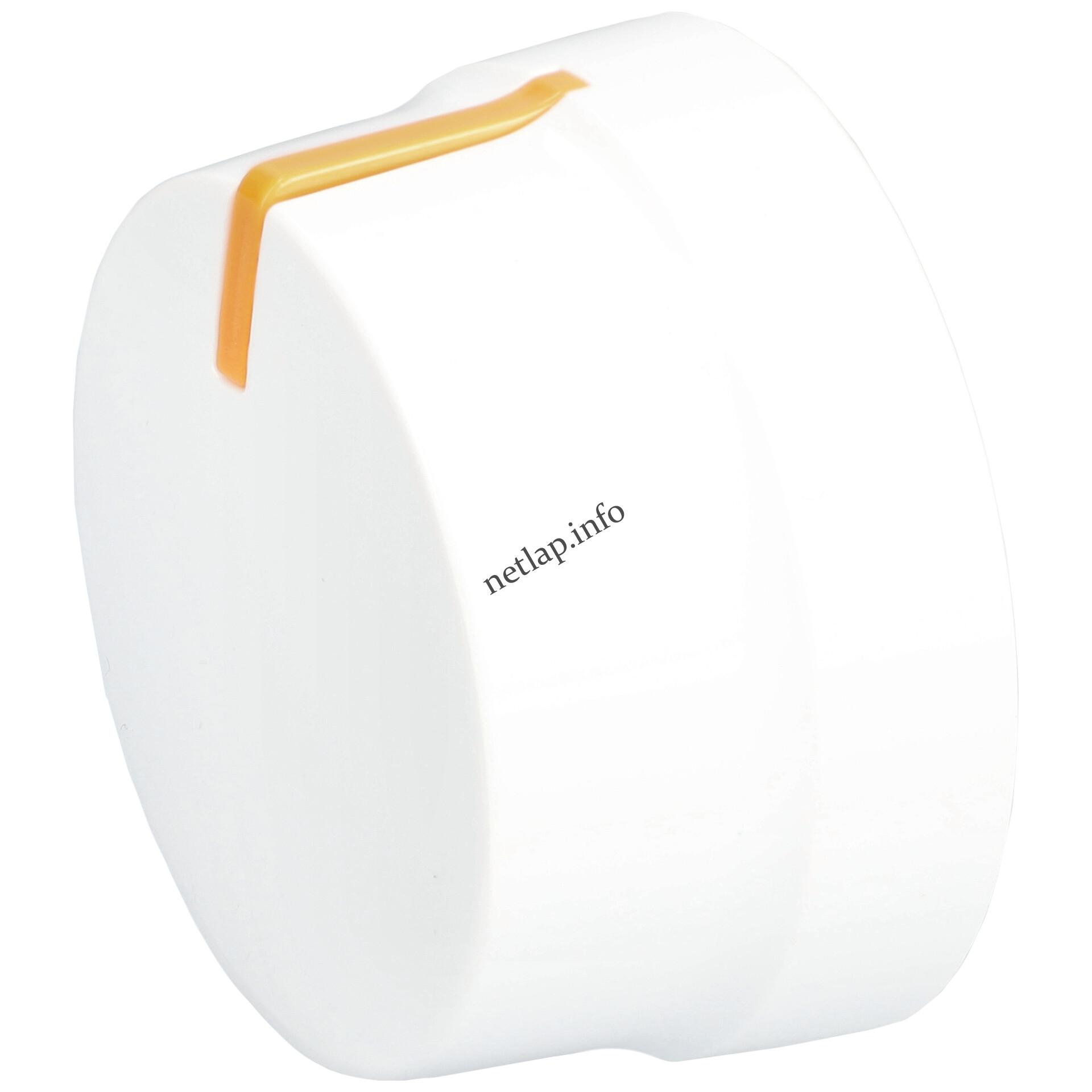 Homefort mosógép programválasztó kapcsoló műanyag hme16100uw 6000233 Homefort mosógép programválasztó kapcsoló műanyag hme16100uw 6000233