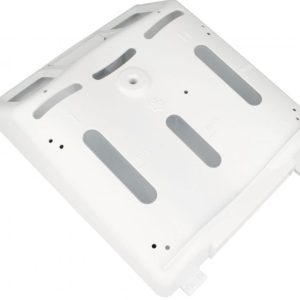 Mosógép mosószertartó Gaba 12138100022784