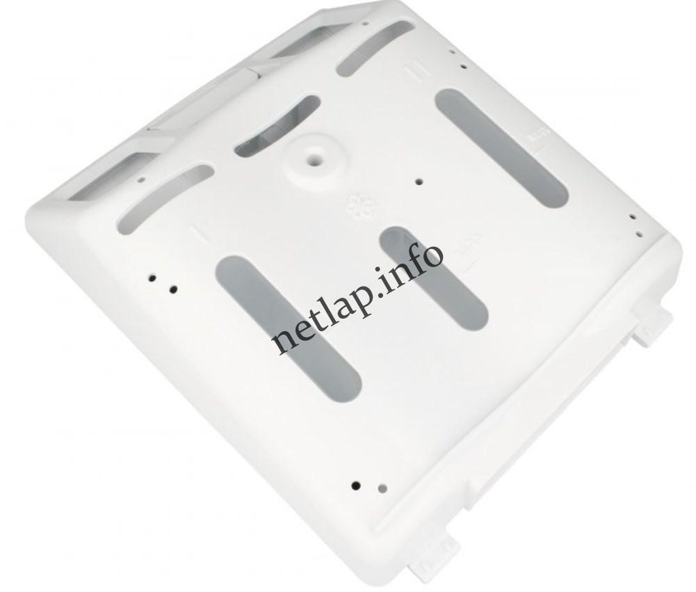 Mosógép mosószertartó Gaba 12138100022784 Mosógép mosószertartó Gaba 12138100022784