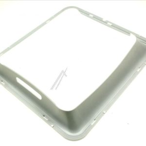 Tesla mosógép ajtó keret 12138100022789