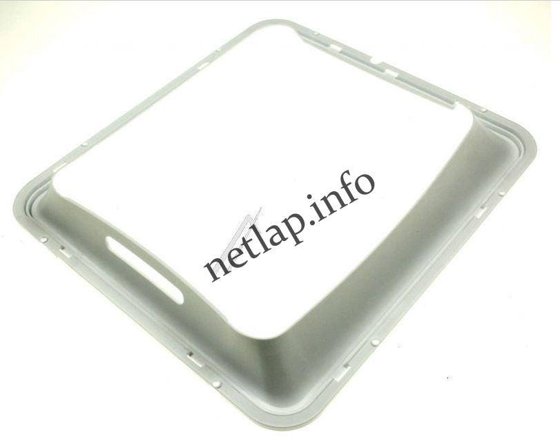 Tesla mosógép ajtó keret 12138100022789 Tesla mosógép ajtó keret 12138100022789