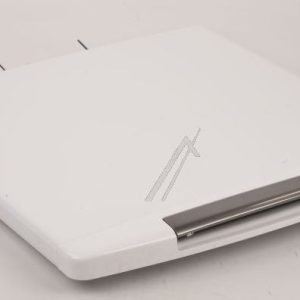 Gaba mosógép burkolat tető 12138100A39325