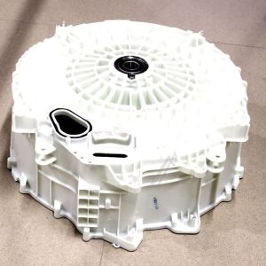 Tesla mosógép üst 12138100A41210