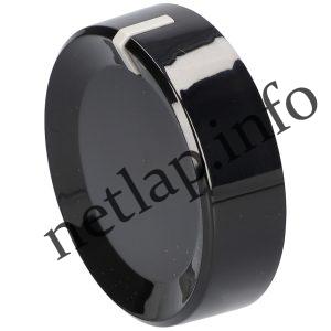 Homefort mosógép programválasztó kapcsoló műanyag hme16100uw hme17121uw 6000246