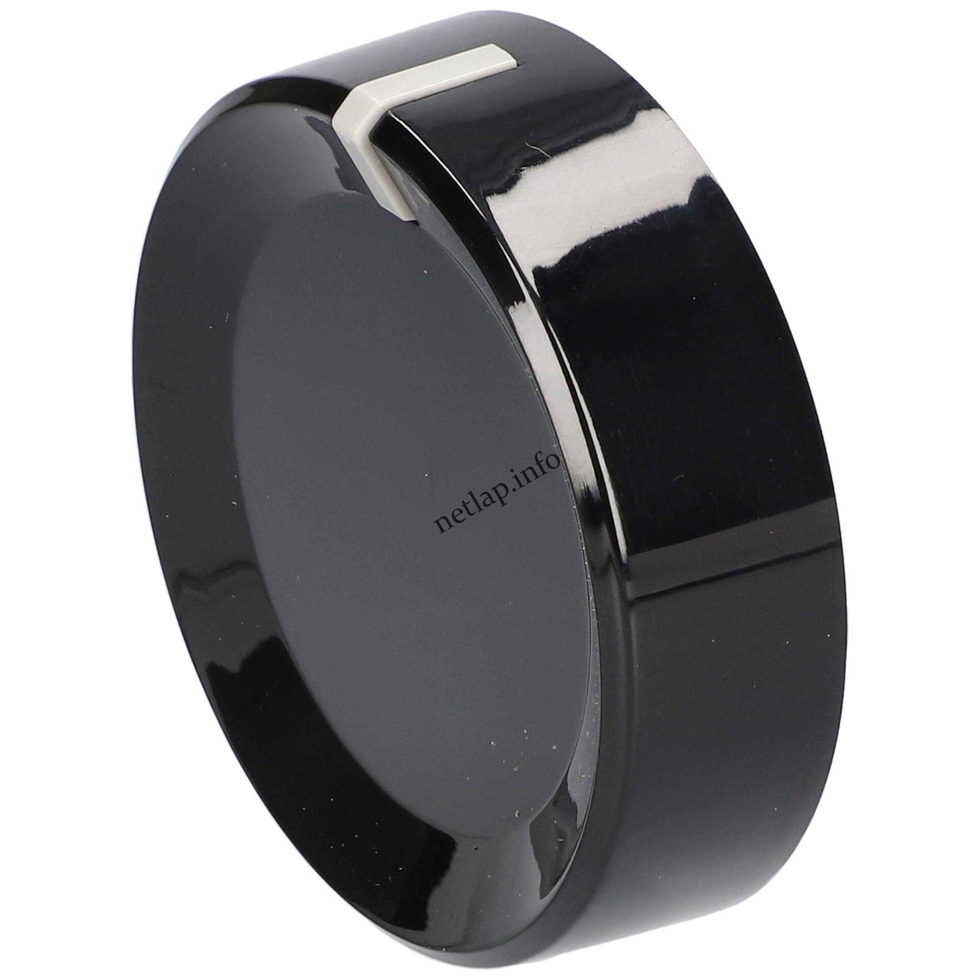 Homefort mosógép programválasztó kapcsoló műanyag hme16100uw hme17121uw 6000246 Homefort mosógép programválasztó kapcsoló műanyag hme16100uw hme17121uw 6000246