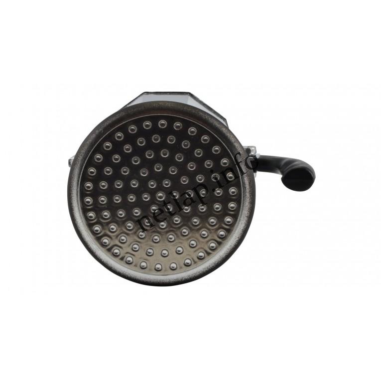 Kotyogós Black Line kávéfőző 3 személyes - Image 2