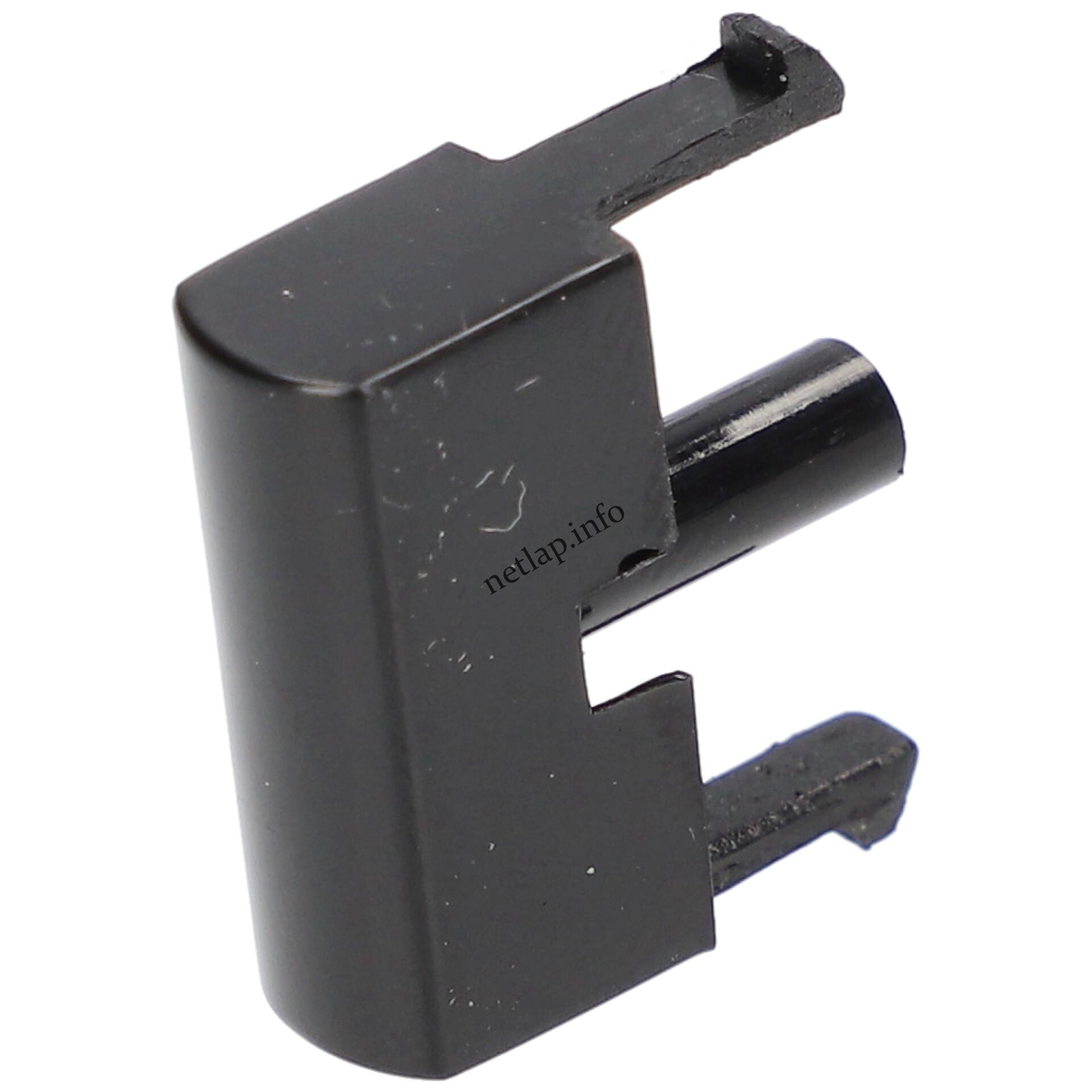 Homefort mosogatógép vezérlőgomb hmgs0421w 6000003 Homefort mosogatógép vezérlőgomb hmgs0421w 6000003