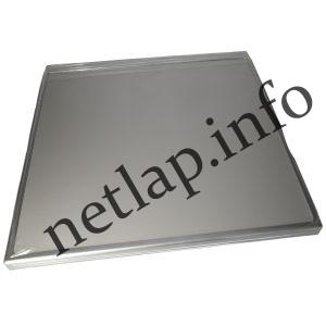 Homefort mosogatógép tető hmgs0640s 6000084