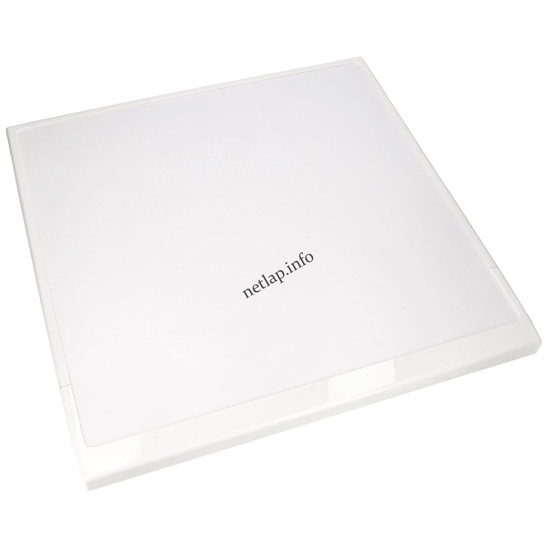 Homefort mosogatógép tető hmgs0640w 6000017 Homefort mosogatógép tető hmgs0640w 6000017
