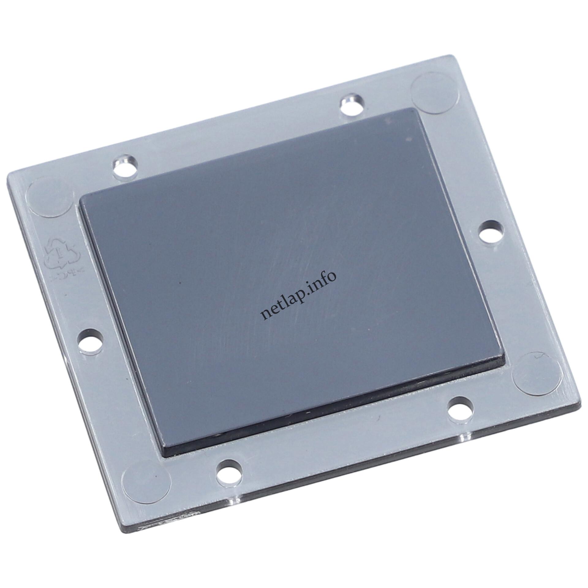 Homefort mosogatógép lcd kijelző burkolat hmgs0421w 6000000 Homefort mosogatógép lcd kijelző burkolat hmgs0421w 6000000