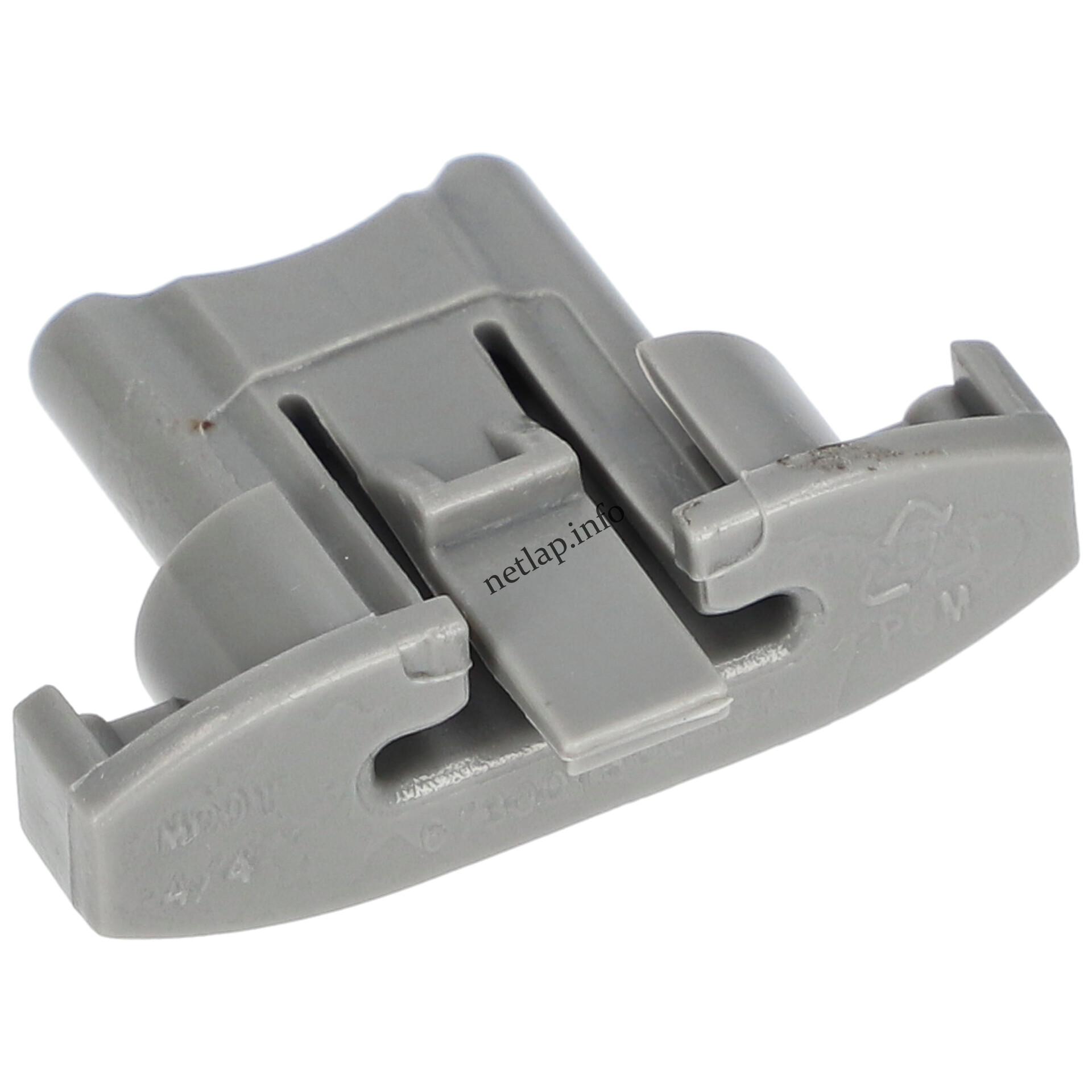 Homefort mosogatógép kiesésgátló hmgs0421w 6000096 Homefort mosogatógép kiesésgátló hmgs0421w 6000096