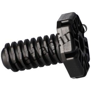 Homefort mosogatógép láb hmgs0421w 6000035