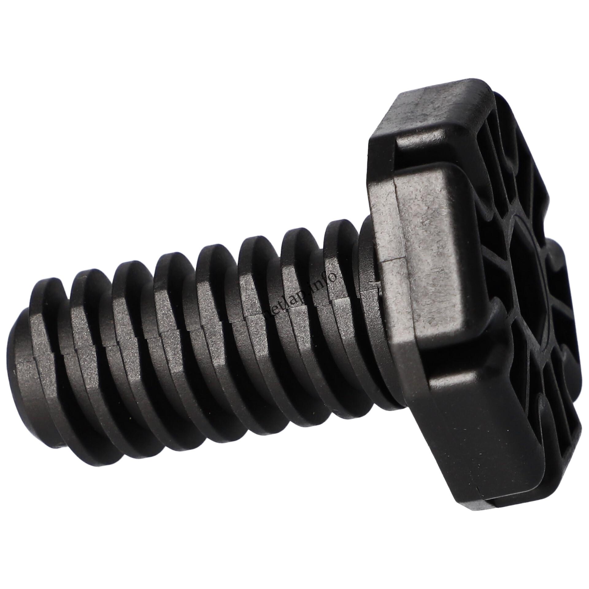 Homefort mosogatógép láb hmgs0421w 6000035 Homefort mosogatógép láb hmgs0421w 6000035