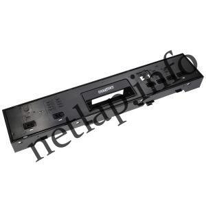 Homefort mosogatógép vezérlőpanel hmgs0640s 6000002