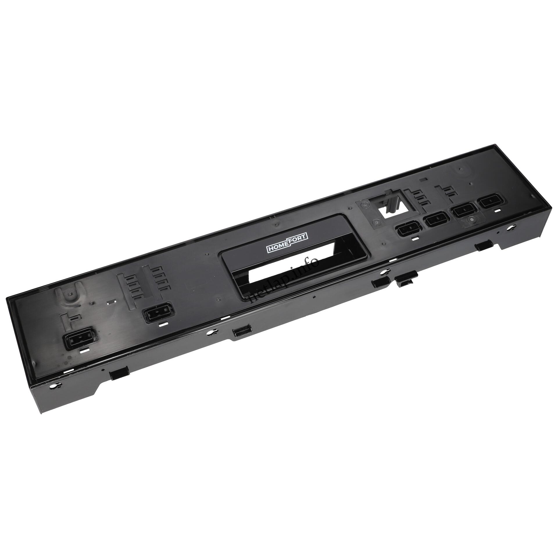 Homefort mosogatógép vezérlőpanel hmgs0640s 6000002 Homefort mosogatógép vezérlőpanel hmgs0640s 6000002