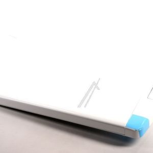 Tesla mosógép fedél komplett 12238100011483