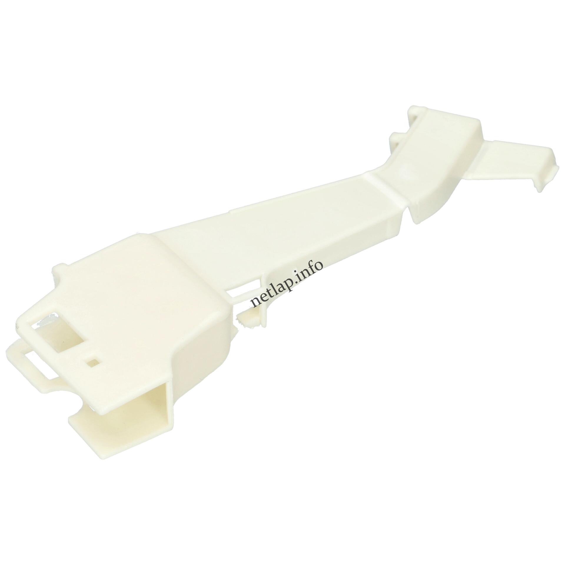 Electrolux ajtókapcsoló védelem 1240075109 Electrolux ajtókapcsoló védelem 1240075109