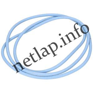 Electrolux tömítés üst 1240159036