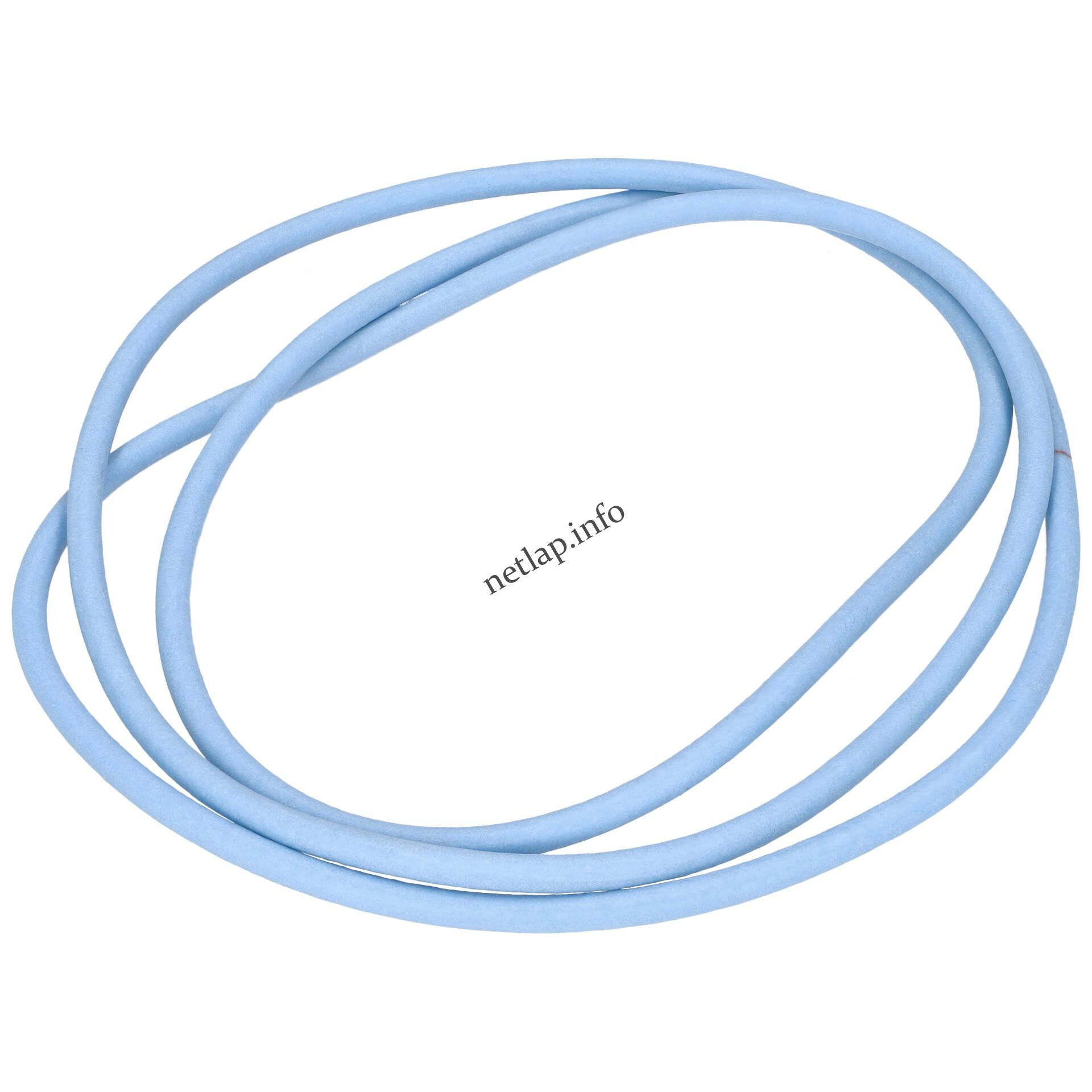 Electrolux tömítés üst 1240159036 Electrolux tömítés üst 1240159036