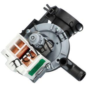 Electrolux mosógép keringető szivattyú Askoll 1240794204