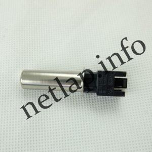 AEG szárítógép NTC 1242941118