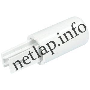 Electrolux mosógép gomb ew513s 1247360009