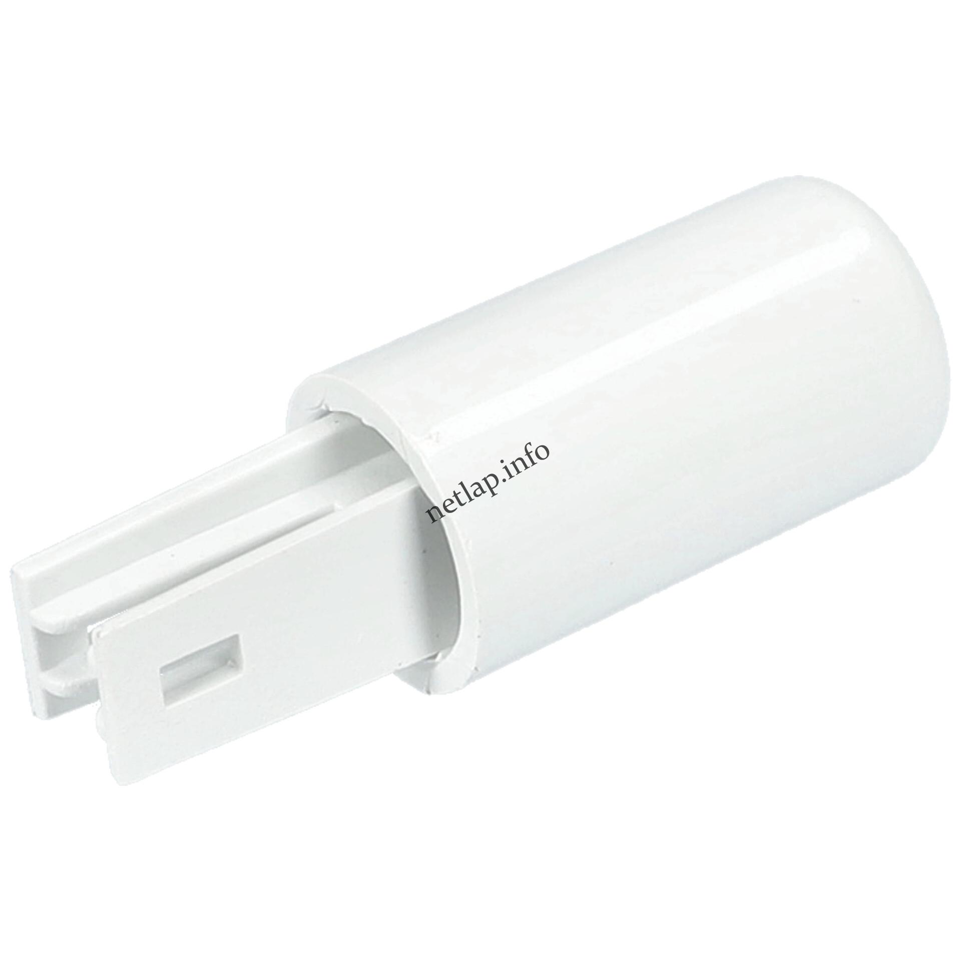 Electrolux mosógép gomb ew513s 1247360009 Electrolux mosógép gomb ew513s 1247360009