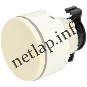 AEG mosógép hőfokszabályzó gomb ew506s 1248282517