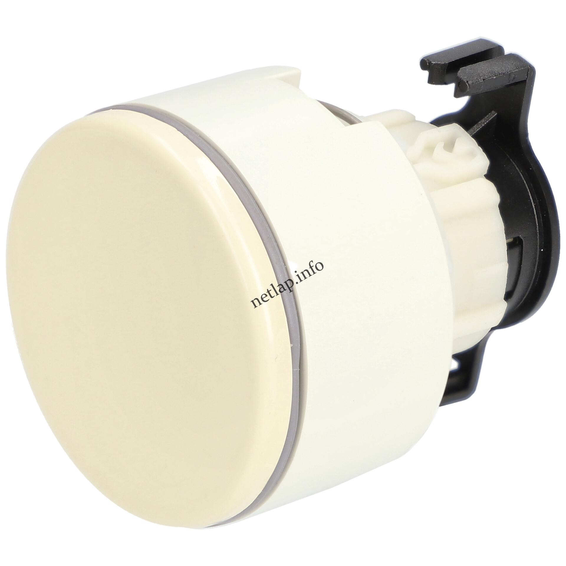 AEG mosógép hőfokszabályzó gomb ew506s 1248282517 AEG mosógép hőfokszabályzó gomb ew506s 1248282517