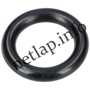 Hajdu bojler 12x3 mm tömítés 1251373026