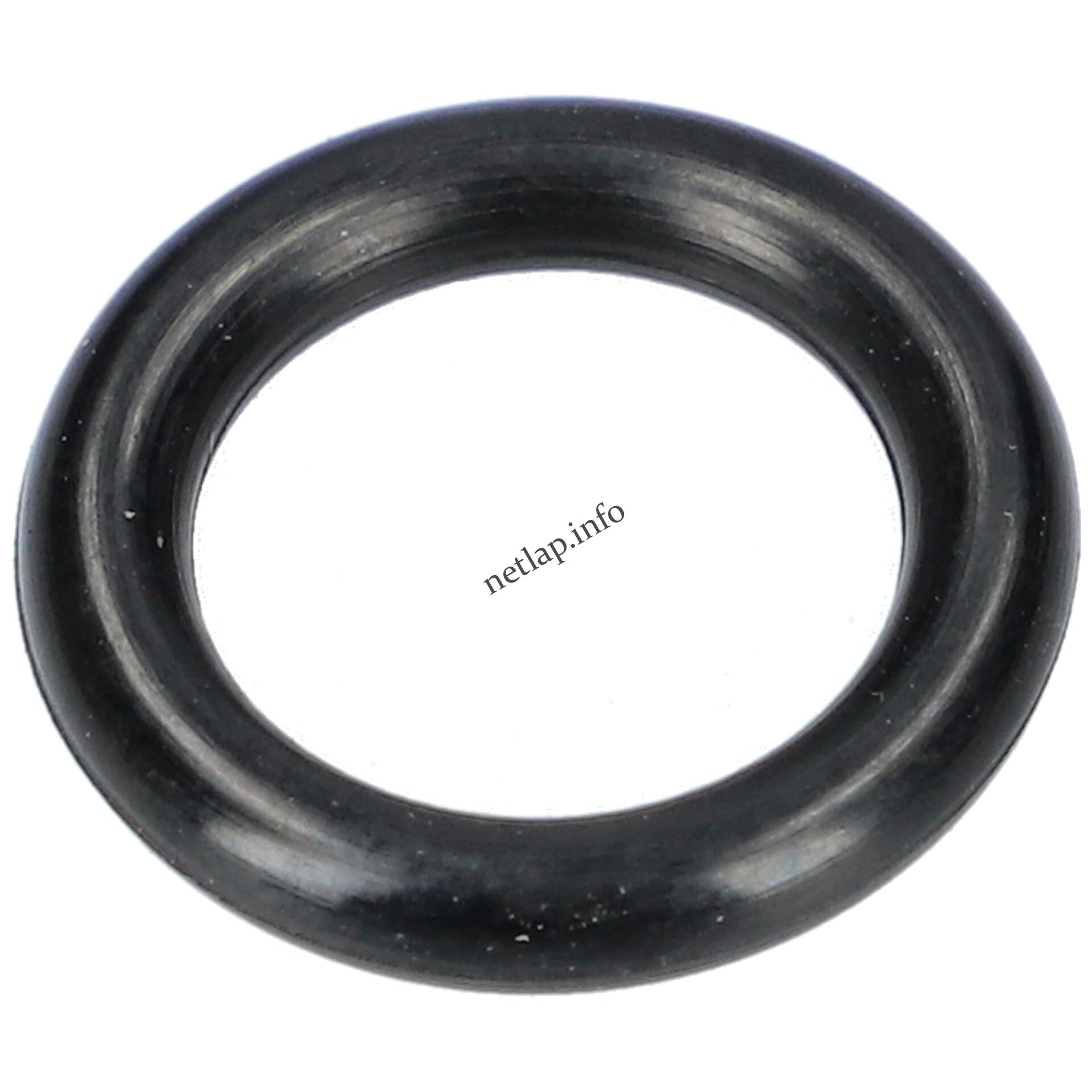 Hajdu bojler 12x3 mm tömítés 1251373026 Hajdu bojler 12x3 mm tömítés 1251373026