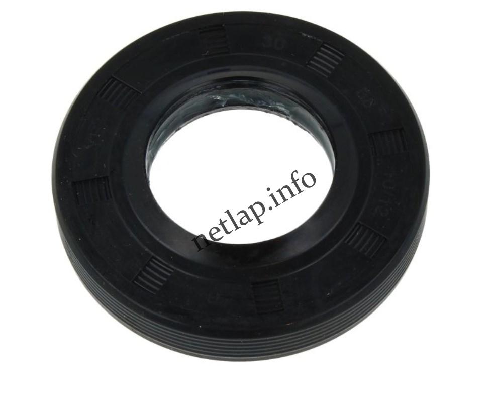 Starlight mosógép tömítés dobtengely 12638100003402 Starlight mosógép tömítés dobtengely 12638100003402