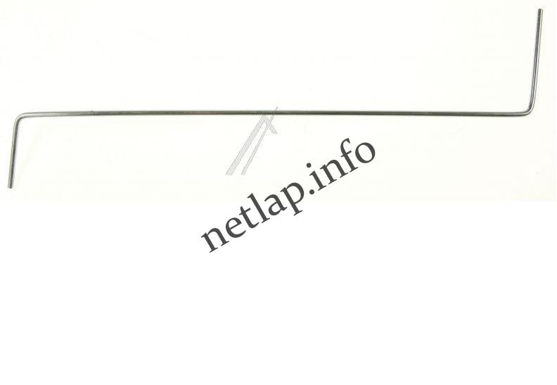 Tesla mosógép rugó szett 12900101001881 Tesla mosógép rugó szett 12900101001881