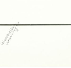 Tesla mosógép ajtó rugó 12900101001883