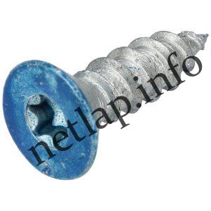 Zanussi mosógép csavar betonsúlyhoz 1292844014