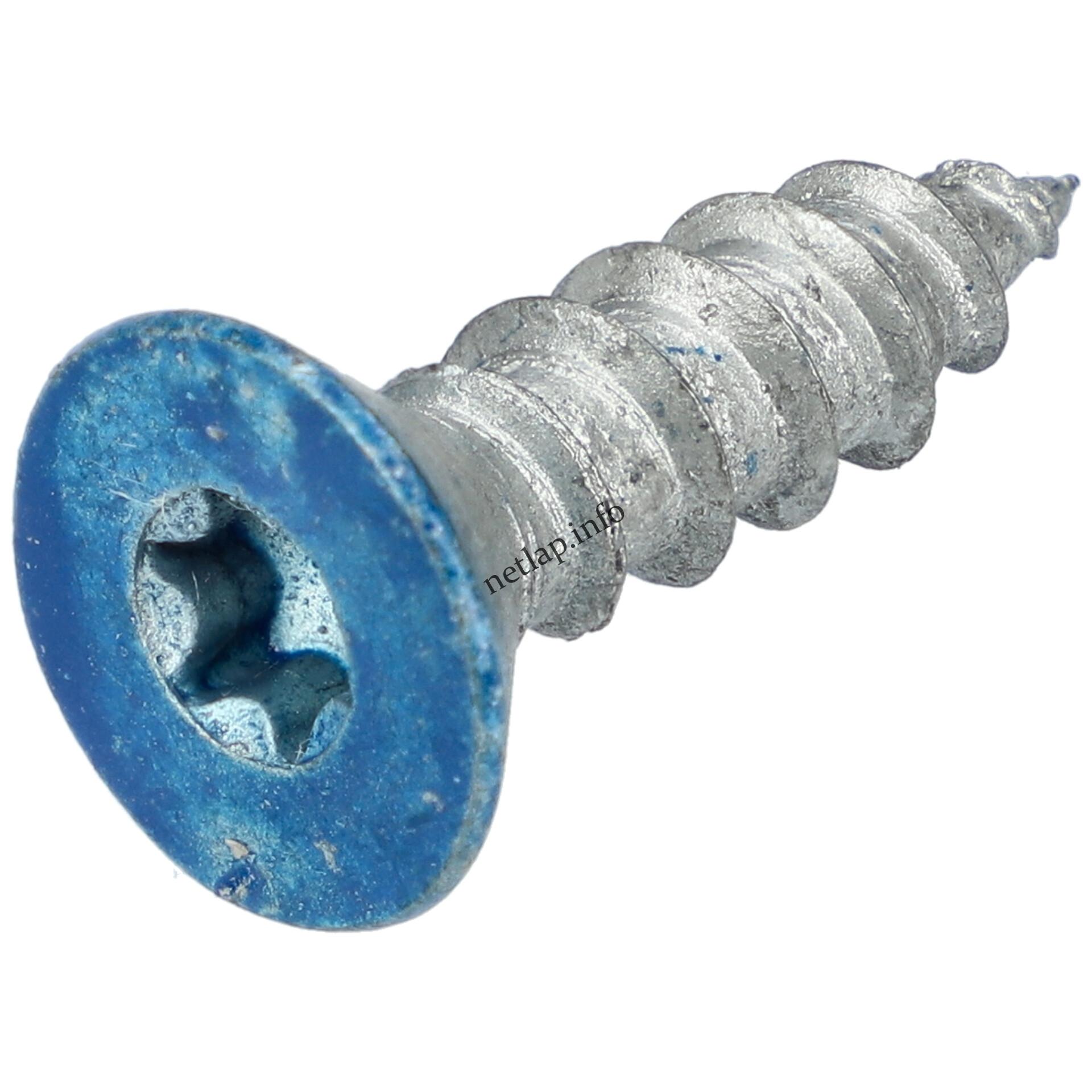 Zanussi mosógép csavar betonsúlyhoz 1292844014 Zanussi mosógép csavar betonsúlyhoz 1292844014