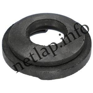 Zanussi mosógép távtartó üst 1293280028