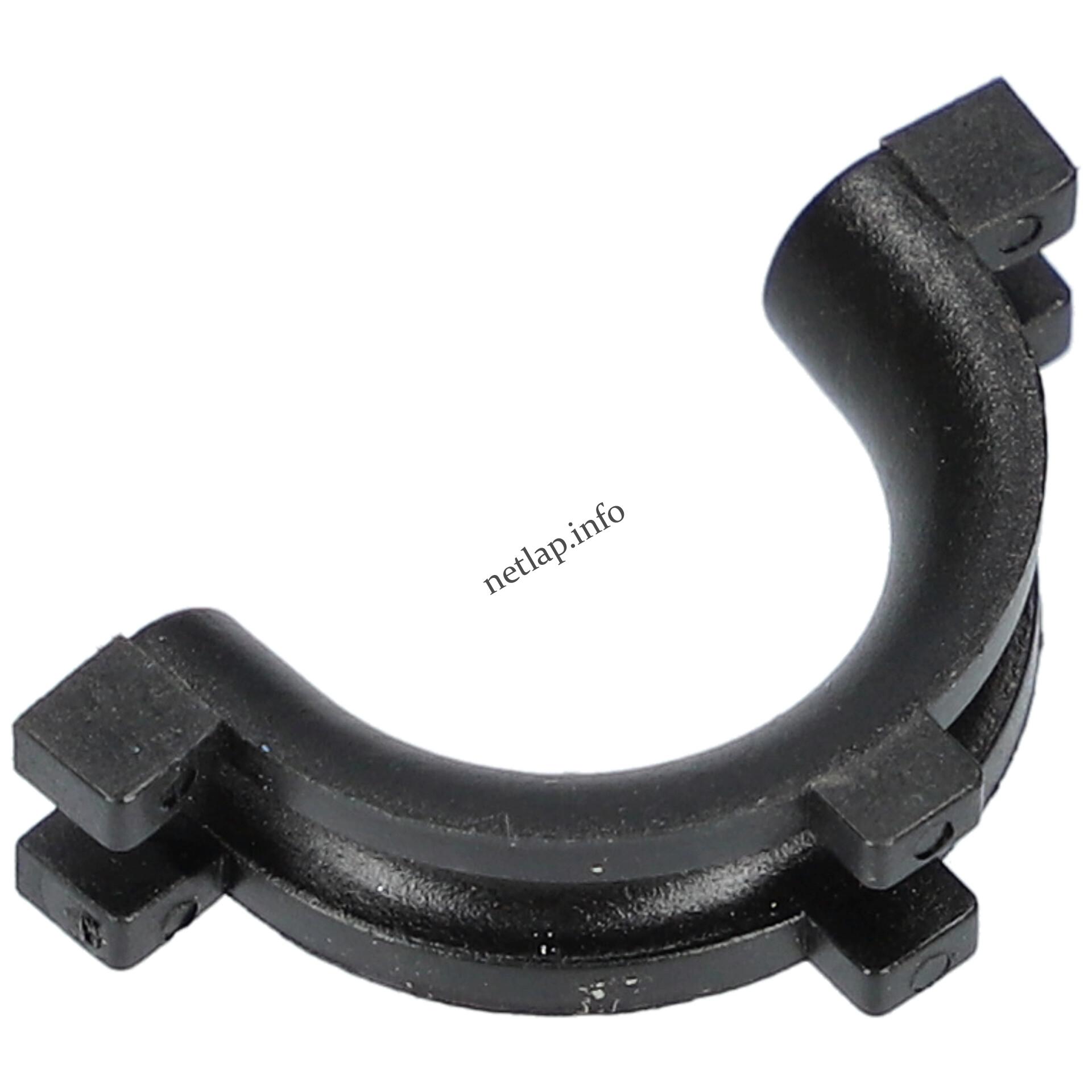 Gorenje Mora mosógép rugó stift felső 131388 Gorenje Mora mosógép rugó stift felső 131388