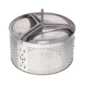 Electrolux mosógép dob 1320074121