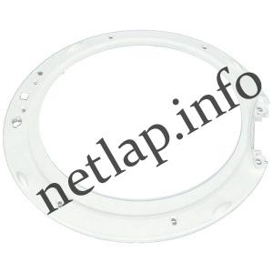 Electrolux mosógép belső ajtó keret 1320148156