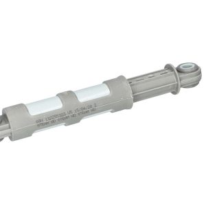 Electrolux mosógép 60n 11 mm lengéscsillapító (OEM) 1322553510