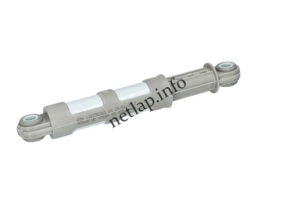 Electrolux mosógép 60n 11 mm lengéscsillapító (OEM) 1322553510 Electrolux mosógép 60n 11 mm lengéscsillapító (OEM) 1322553510