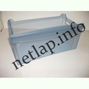 Gorenje hűtőgép mélyhűtő fiók 134830