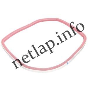 AEG szárítógép filc 1368089205
