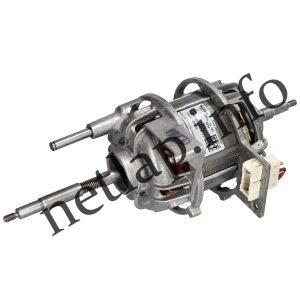 AEG szárítógép motor 8072544029