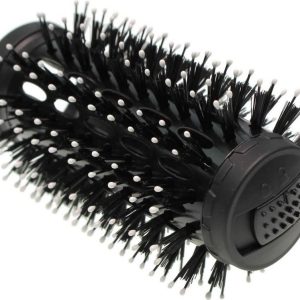 BaByliss Pro Rotating hajformázó kefe 40mm BAB2770E