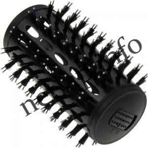 BaByliss Pro Rotating hajformázó kefe 50mm BAB2770E