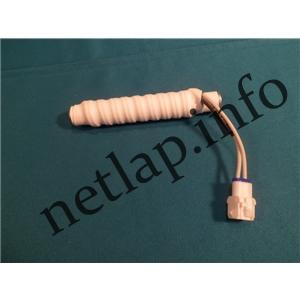 Gorenje hűtőgép fűtőszál csep 139864