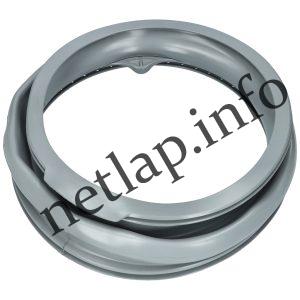 Electrolux mosógép üstszájgumi 140004670018