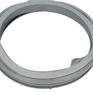 Electrolux mosógép üstszájgumi (OEM) 140004670018